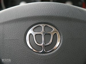 20091.5L ԄӺA п؅^