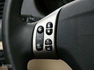 20091.5L ԄӺA п؅^