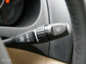 20091.5L ԄӺA п؅^