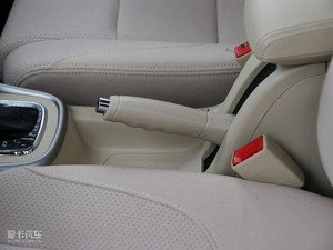 20091.5L ԄӺA v܇Ƅ