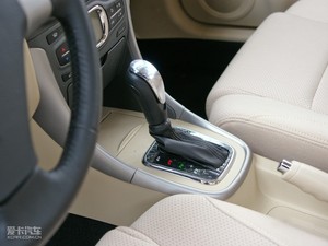 20091.5L ԄӺA п؅^