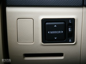 20091.5L ԄӺA п؅^