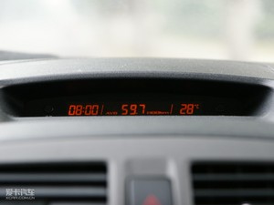 20091.5L ԄӺA п؅^