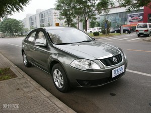 20091.5L ԄӺA w^