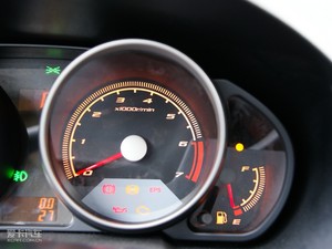 20091.5L ԄӺA п؅^