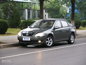 20091.5L ԄӺA w^