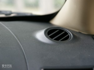 20091.5L ԄӺA п؅^