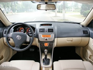 20091.5L ԄӺA п؅^