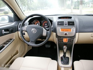 20091.5L ԄӺA п؅^