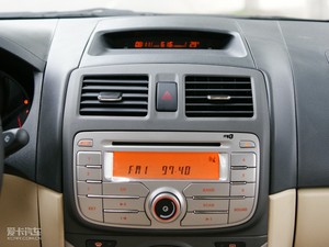 20091.5L ԄӺA п؅^