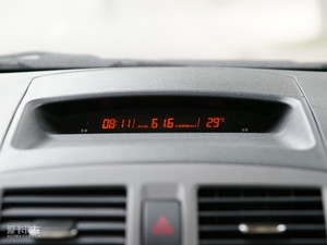 20091.5L ԄӺA п؅^