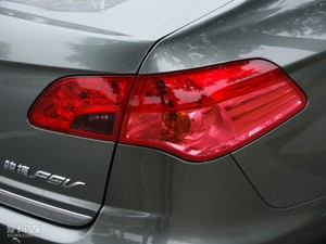 20091.5L ԄӺA (x)(ji)^