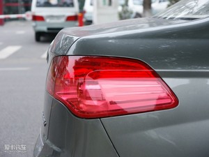 20091.5L ԄӺA (x)(ji)^