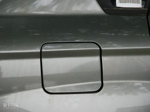 20091.5L ԄӺA (x)(ji)^