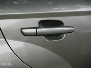 20091.5L ԄӺA (x)(ji)^