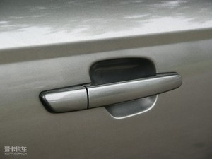 20091.5L ԄӺA (x)(ji)^