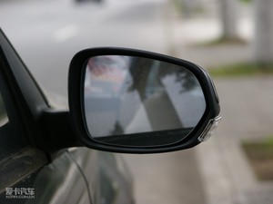 20091.5L ԄӺA (x)(ji)^