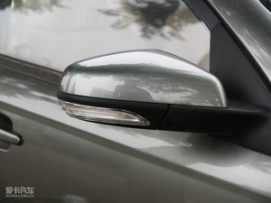 20091.5L ԄӺA (x)(ji)^