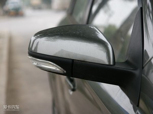 20091.5L ԄӺA (x)(ji)^