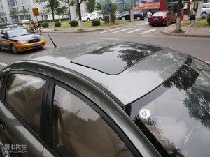 20091.5L ԄӺA (x)(ji)^