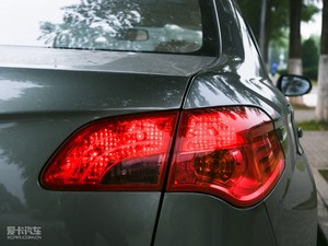 20091.5L ԄӺA (x)(ji)^