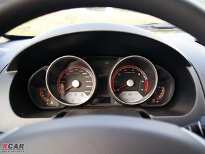 20091.5L քӺA п؅^