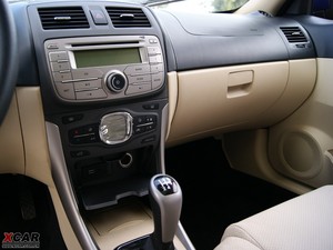 20091.5L քӺA п؅^