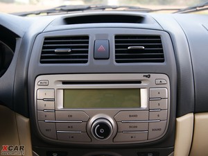 20091.5L քӺA п؅^