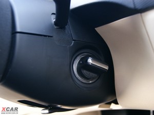 20091.5L քӺA п؅^