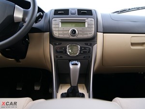 20091.5L քӺA п؅^