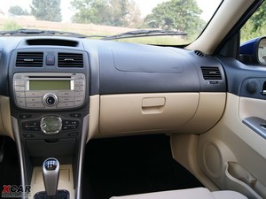 20091.5L քӺA п؅^