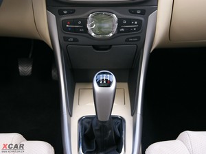 20091.5L քӺA п؅^