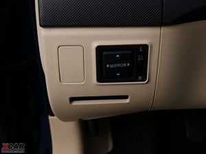 20091.5L քӺA п؅^