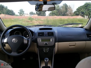 20091.5L քӺA п؅^