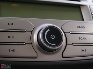 20091.5L քӺA п؅^