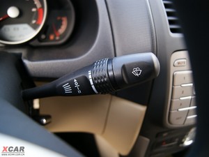 20091.5L քӺA п؅^