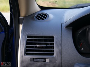 20091.5L քӺA п؅^