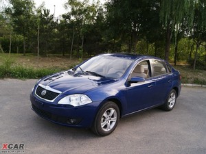 20091.5L քӺA w^