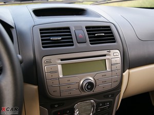 20091.5L քӺA п؅^