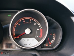 20091.5L քӺA п؅^