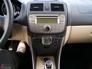 20091.5L քӺA п؅^