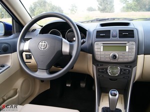20091.5L քӺA п؅^