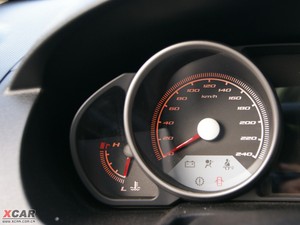 20091.5L քӺA п؅^