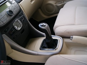 20091.5L քӺA п؅^