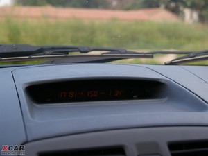 20091.5L քӺA п؅^