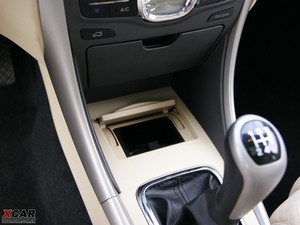 20091.5L քӺA п؅^