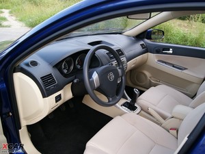 20091.5L քӺA п؅^