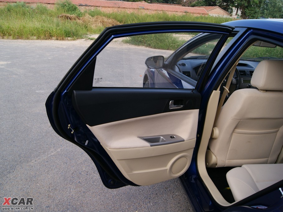 2009AEFSV 1.5L ք(dng)A