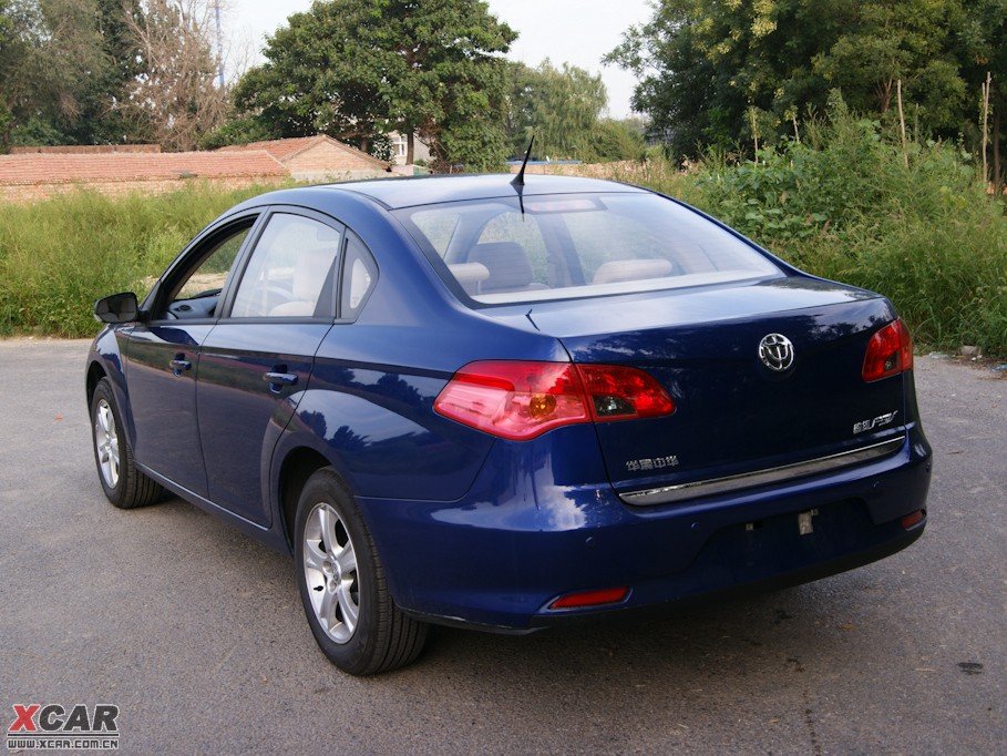 2009AEFSV 1.5L քӺA