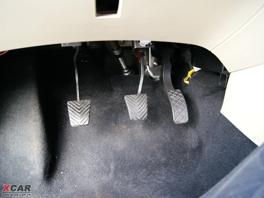 2009AEFSV 1.5L քӺA